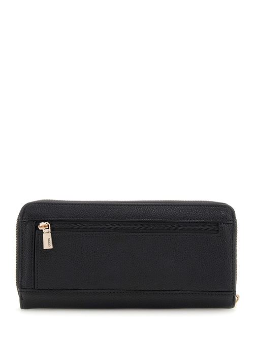 SWBG74 59146NERO Guess | SWBG74 59146NERO